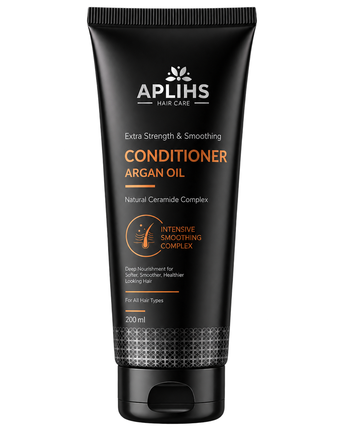 APLIHS Argan Oil Conditioner