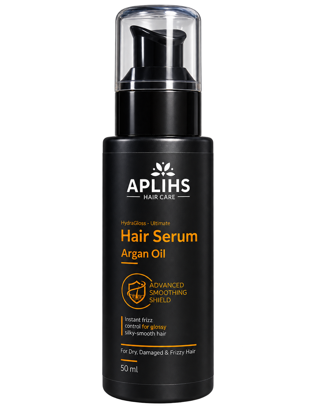 APLIHS HydraGloss Serum
